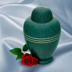 Urns- (30)